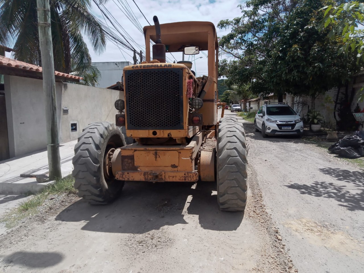 FOTO-11-RUA-CESAR-GONALVES---CAMPO-BELO