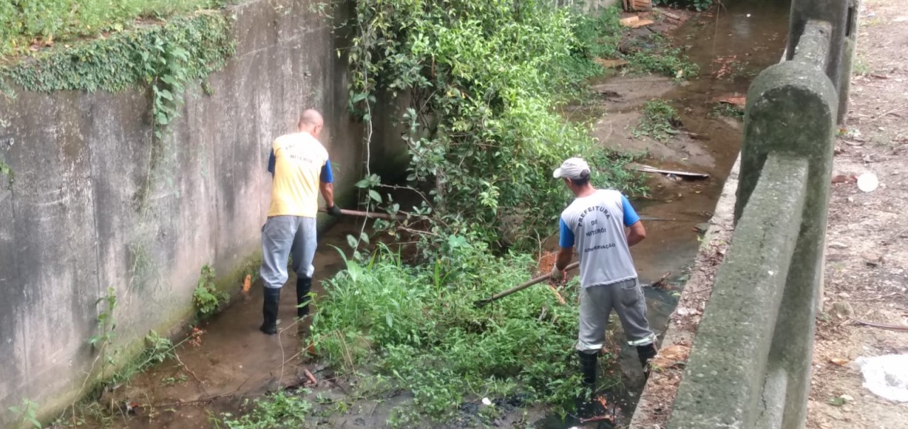 AÇÕES REGIÃO OCEÂNICA 05/01/2023