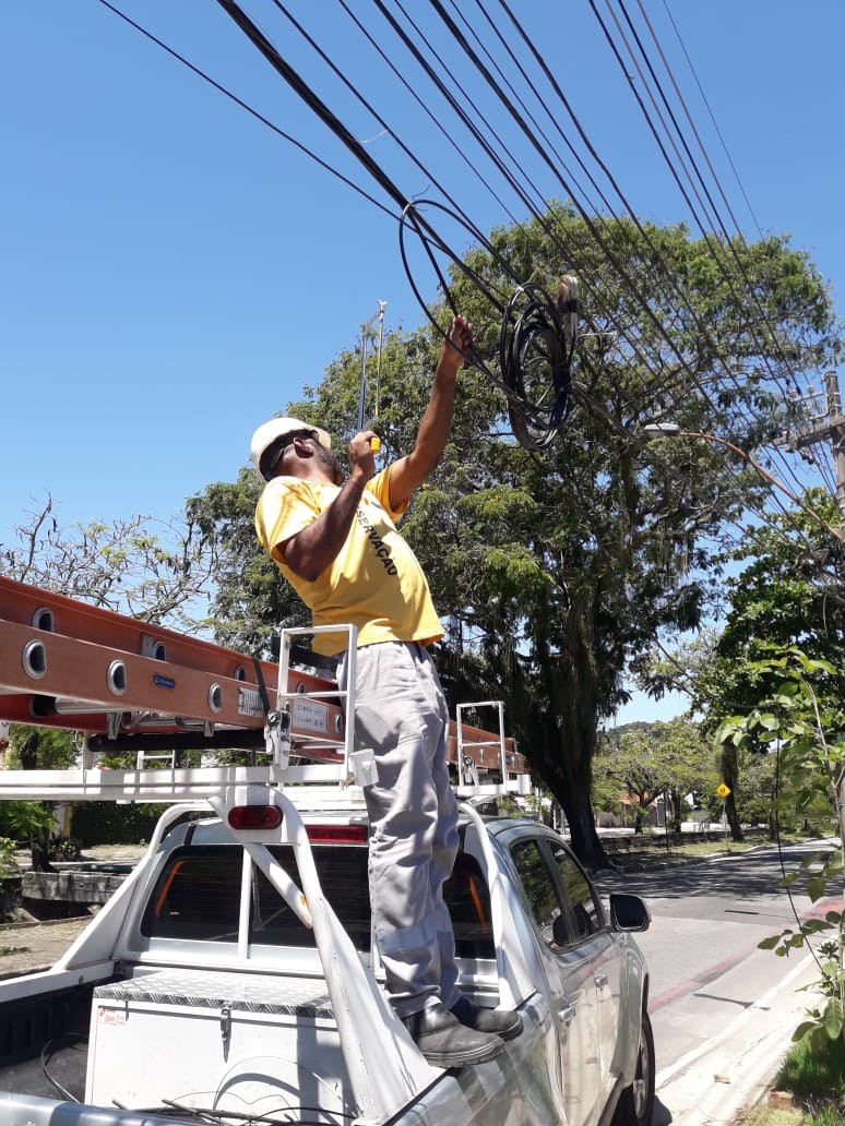 reparos-fiao-irregular