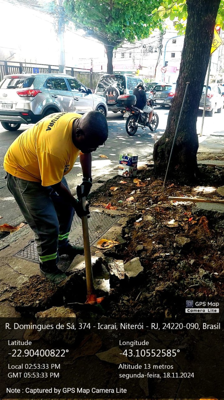 WhatsApp-Image-2024-11-19-at-08.43.17