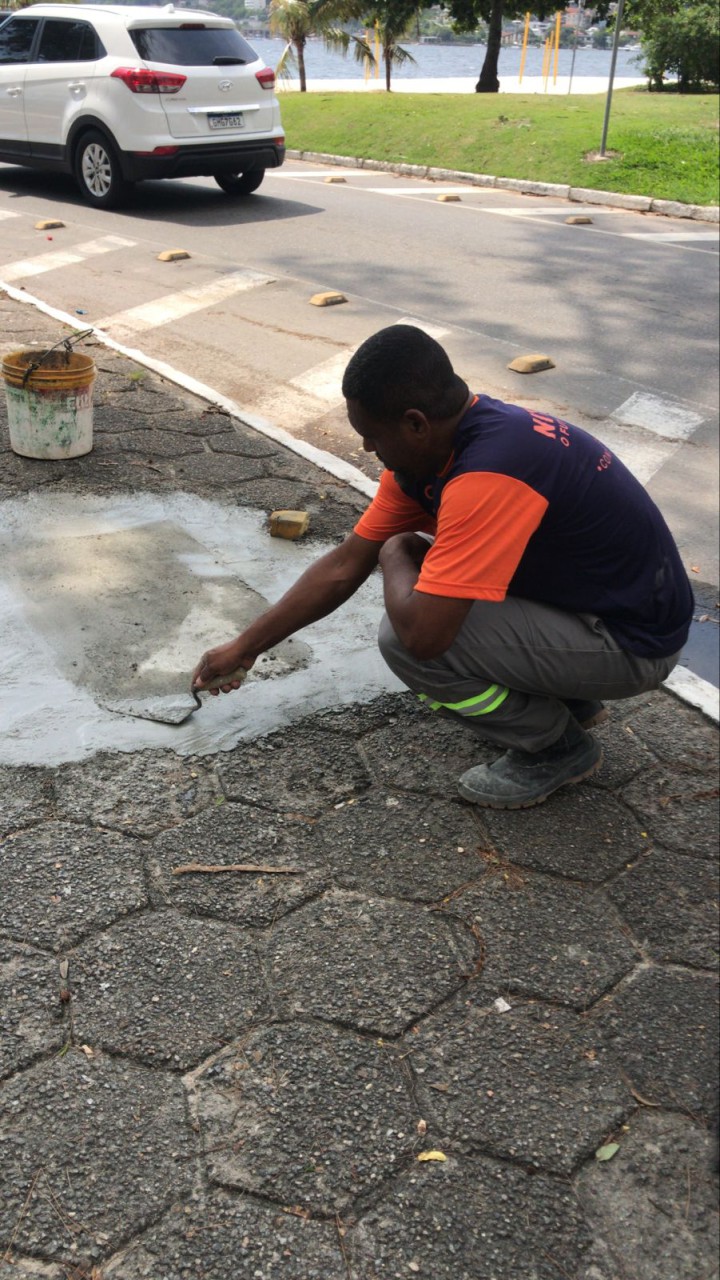 WhatsApp-Image-2024-12-17-at-22.40.13