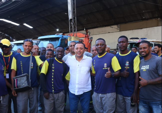 prefeito-na-seconser