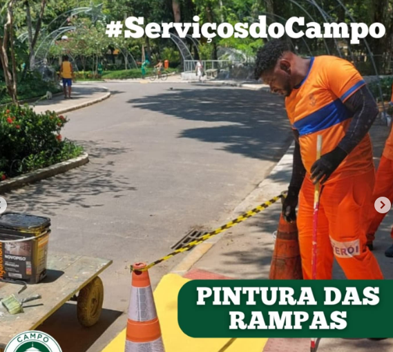 servicos-no-campo