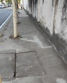 recuperacao-de-calads