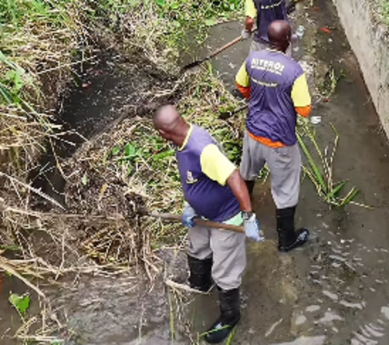 DIA-DE-TRABALHO-SECONSER