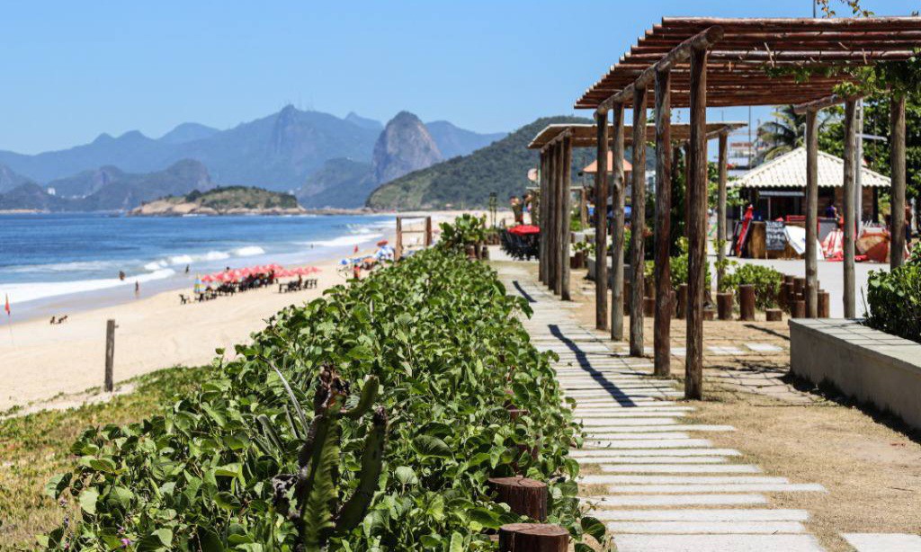 IMG_20250520_103535_533