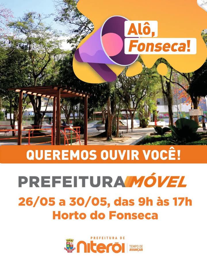 FB_IMG_1748100573982