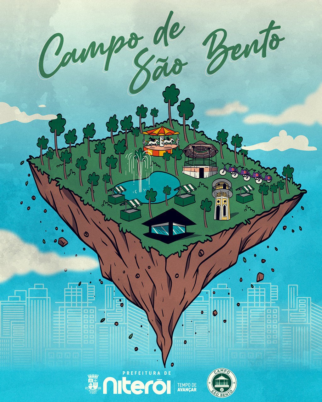 IMG_20250525_121224_156