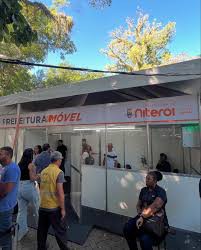 prefeitura-movel