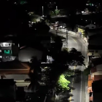 Screenshot_20250625_212330_Facebook