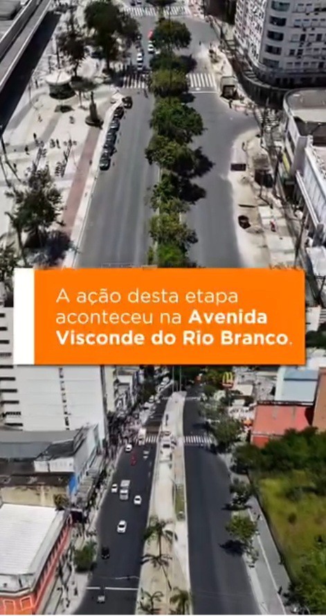 Screenshot_20250702_215048_Chrome