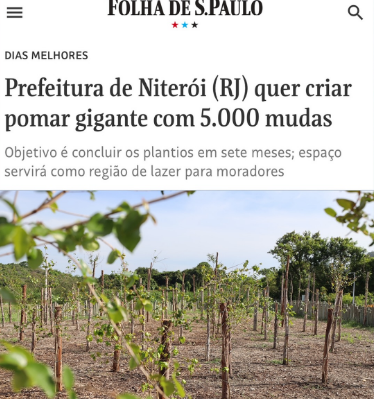 folha-de-sp