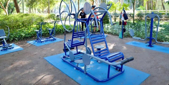 Screenshot_20250714_162308_Instagram