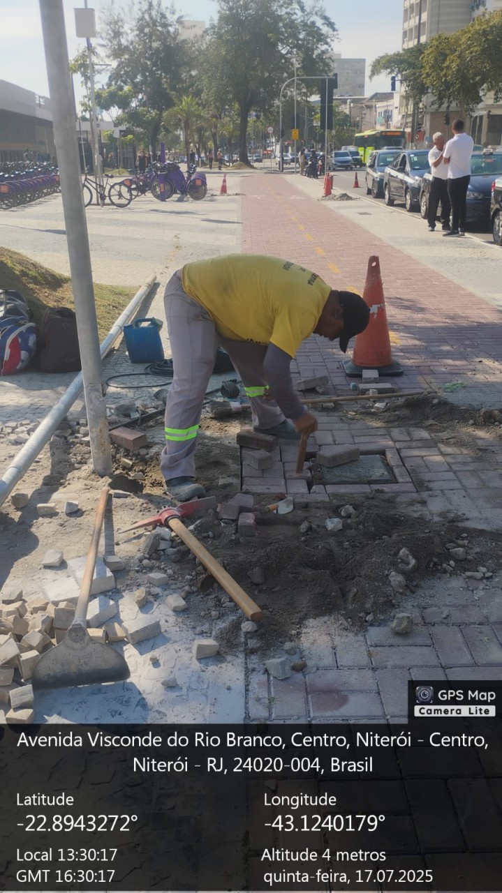 IMG-20250717-WA16371