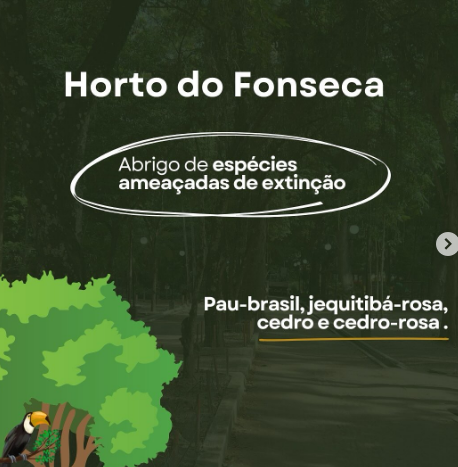 horto-do-fonseca