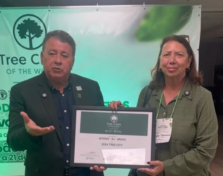 Screenshot_20250819_223305_Instagram