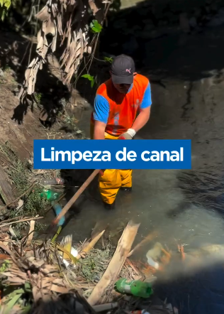 limpeza-de-canal