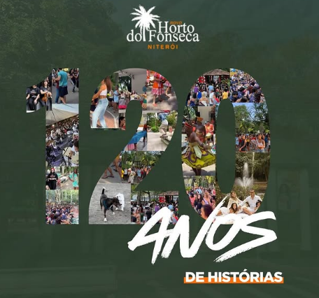 120-anos