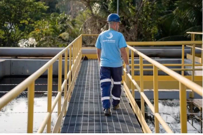 FB_IMG_1762202817672