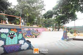 praça joão saldanha